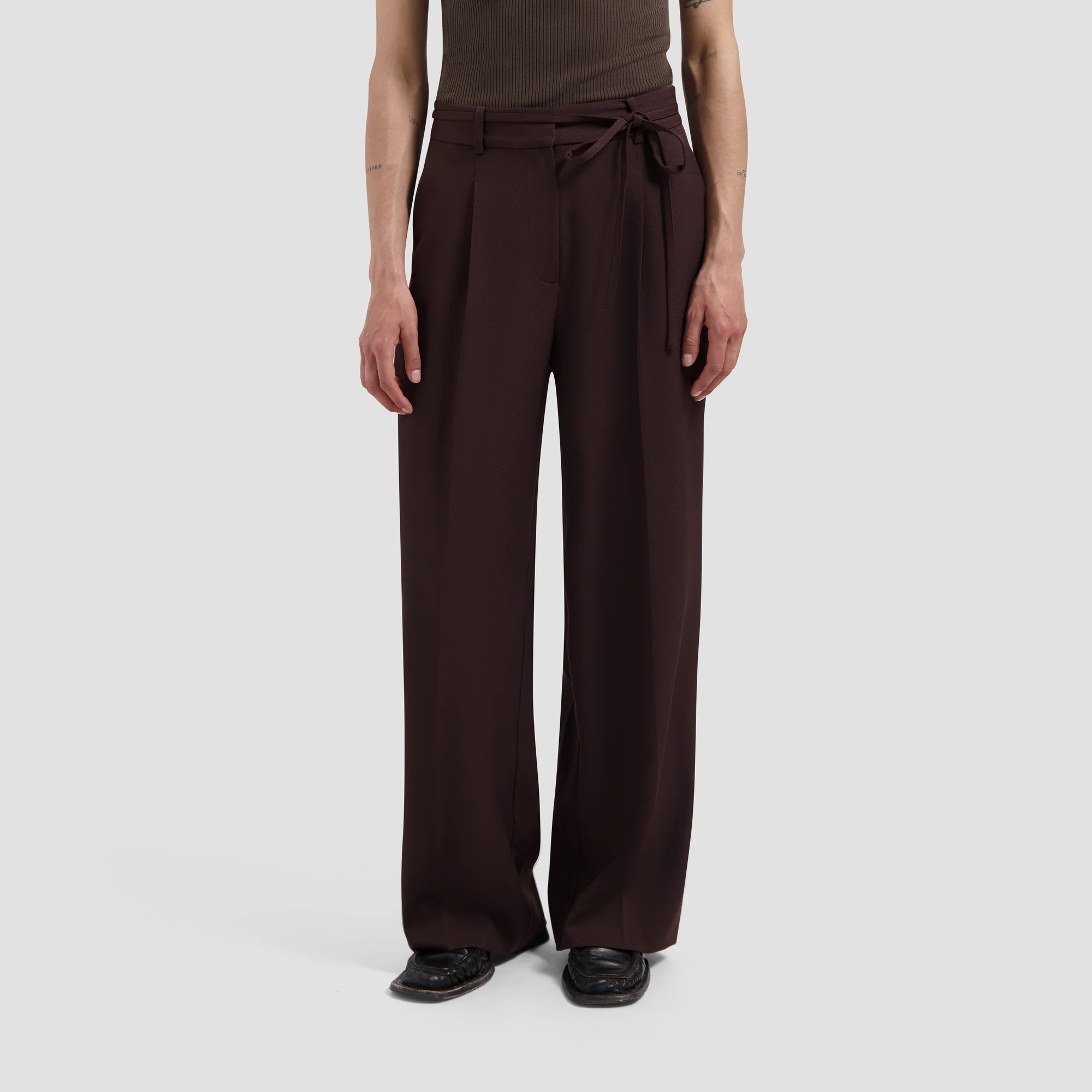 Womens Sale - Pants
