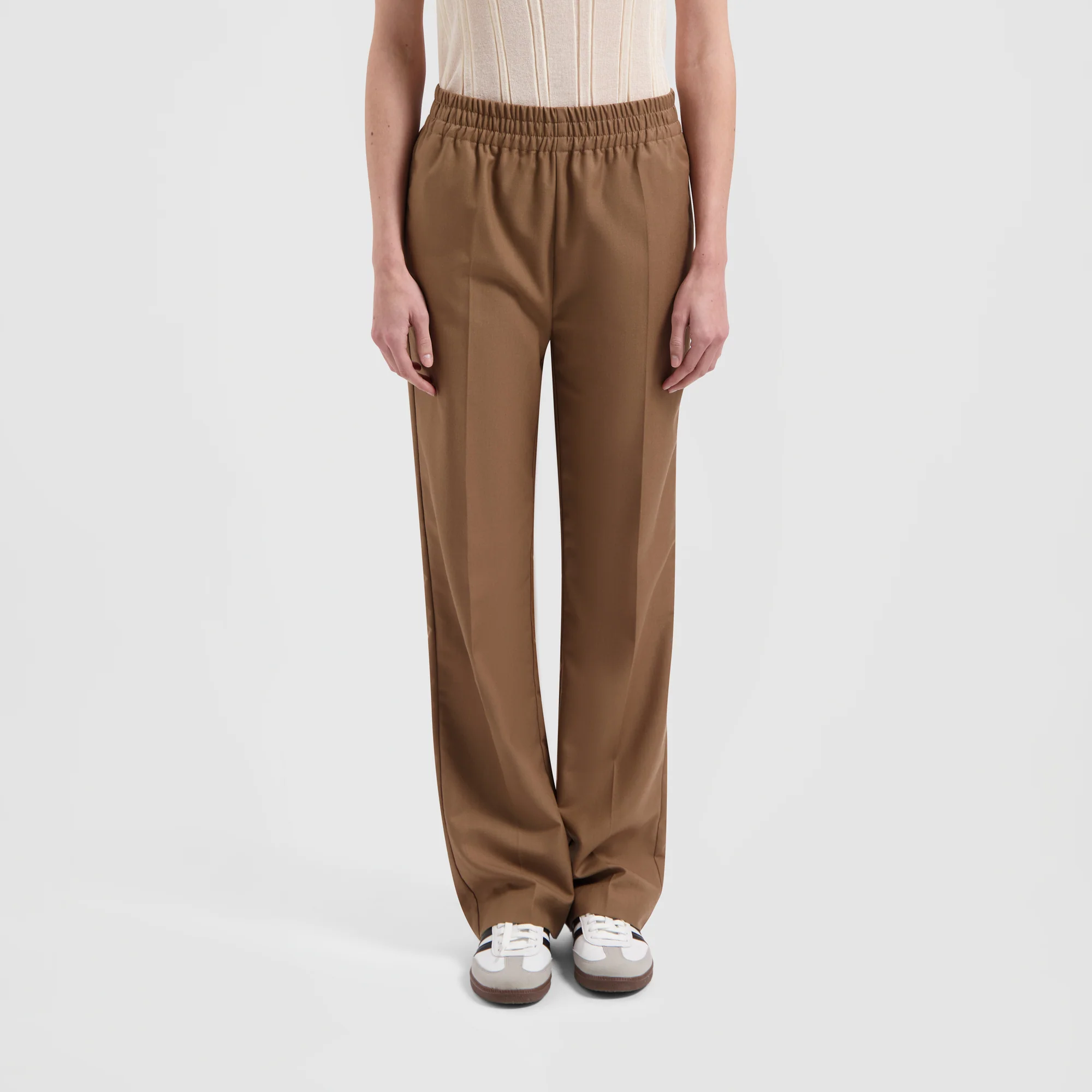Sale - All Bottoms