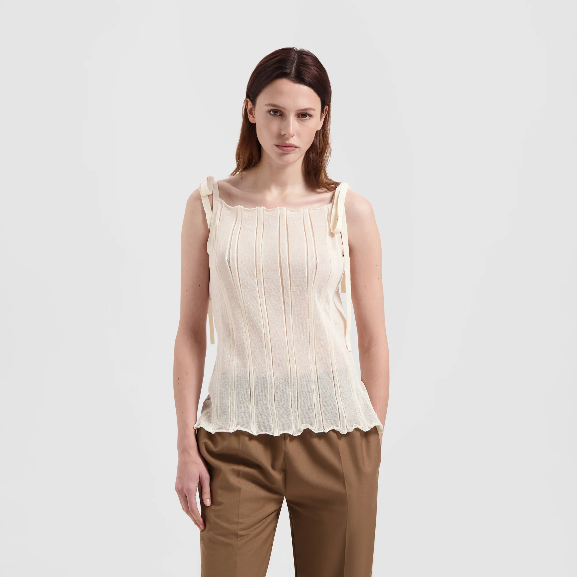Womens Sale