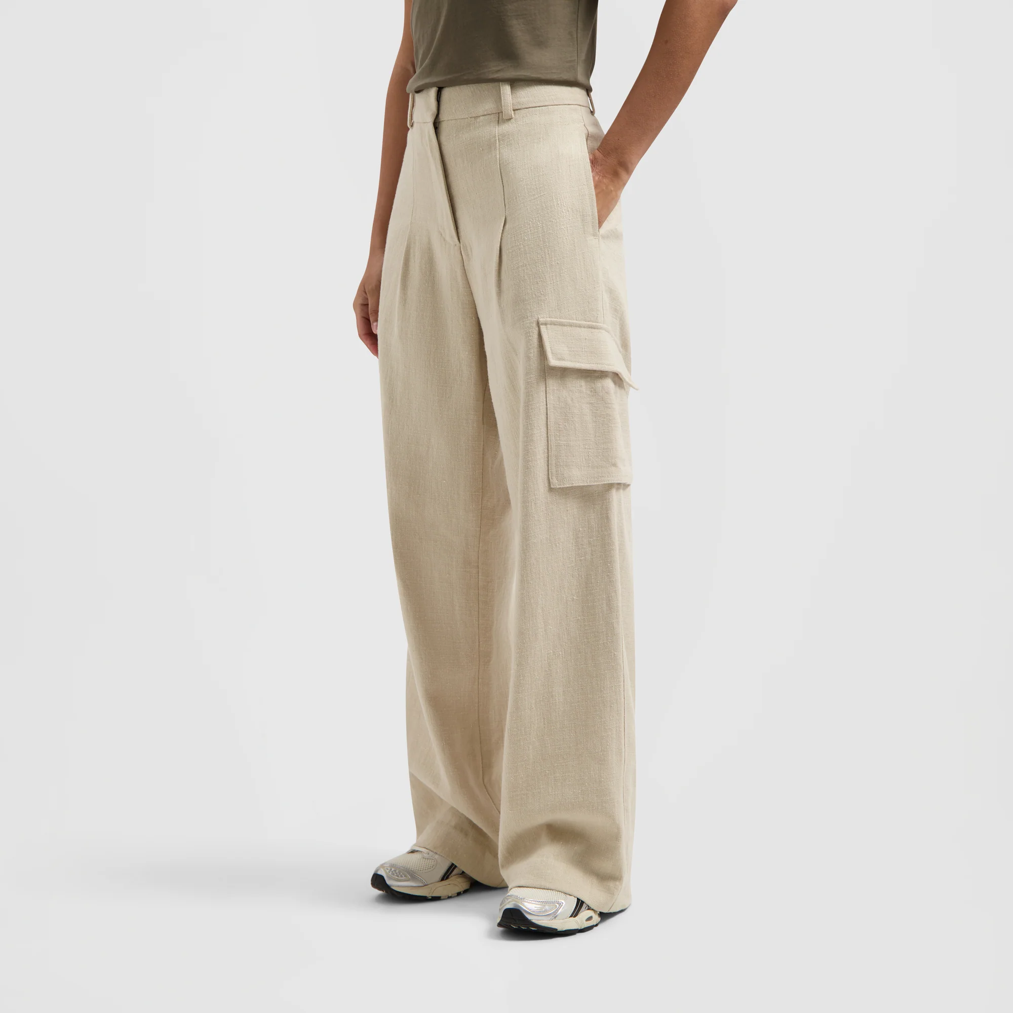 Womens Sale - Bottoms