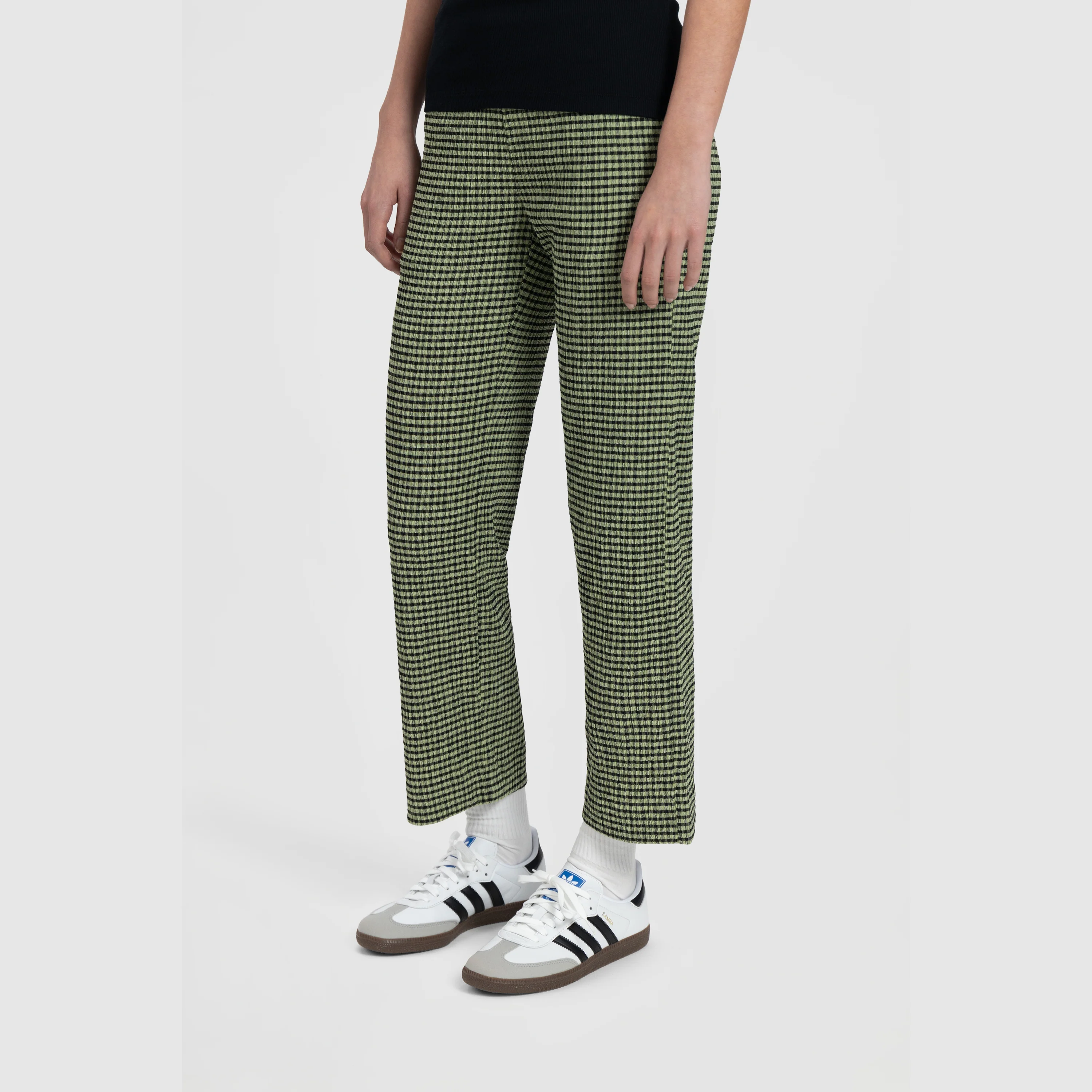 Sale - All Pants